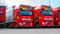 20260418-Kuypers-00024